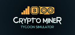 Crypto Skoof Tycoon