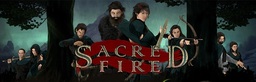 The Battle of Sacred Heart