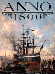 The Fourth Anno