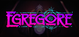 Egregore (2024)