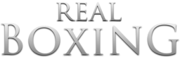 Real Boxing 2: Remastered