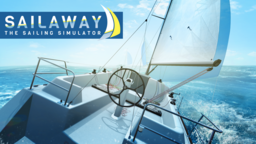 Sailaway III