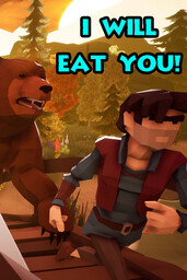 What Should I Eat