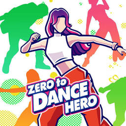 From Zero to Slime Hero