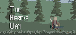 Hero's Survival