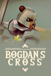 Taking The Cross