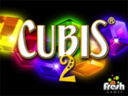 Cubis Creatures