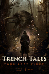 Deepest Trench