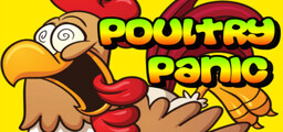 Poultry Party