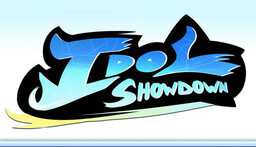 Fire Showdown