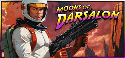The Empress Quest : Full Moons Saga