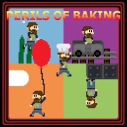 Baking Bread