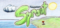 Sprout Crafter