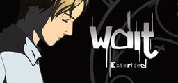 Wait: The Patient