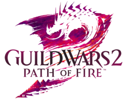 Fire Path