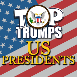 Trumps