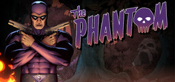 Phantom (2024)