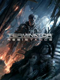 War of Resistance
