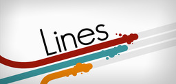 Lines 98