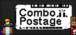 Combo Card Clashers