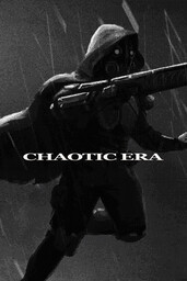 CHAOTIC ERA