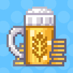 Horg's Brewery