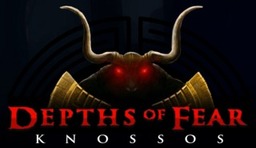 Project: KNOSSOS