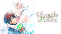 Olympia: Festival of the Gods