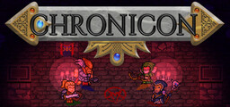 Chronicon: Survivors