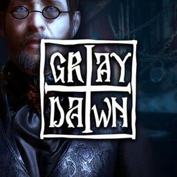 Space Gray X