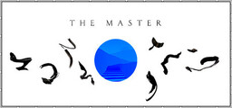 Teleport Master