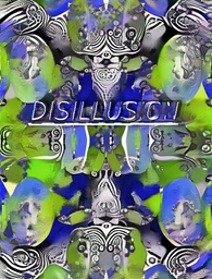 Disillusion ST