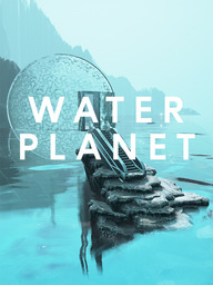 Age of Water