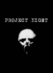 Night Project
