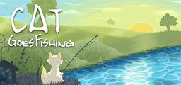 Fishing Cat