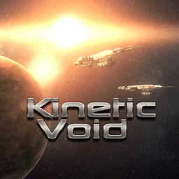 Kinetic Canvas
