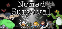 Calvice Survival