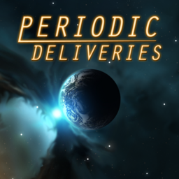Dodgy Deliveries
