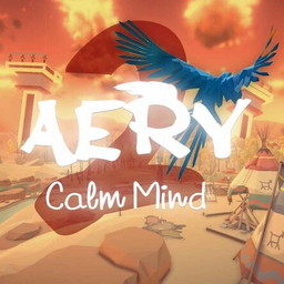 Aery - Peace of Mind