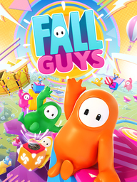 The Cool Guys Are Level 100