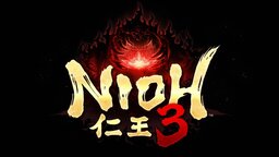Fishjong 3