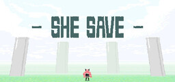 She Could Fly: Documentary Escape Game