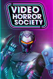 VHS