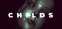 The Last Sight