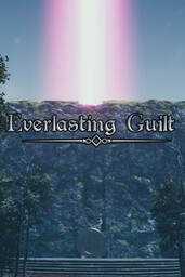 Everlasting: Tomorrow