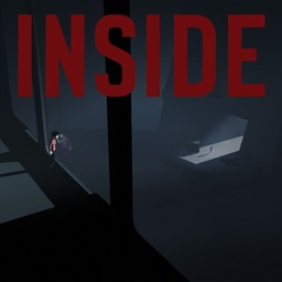 Thinking Inside The Box