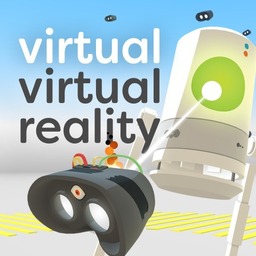 Virtual Real Fight