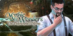Guardian of Light: Philosopher's Stone