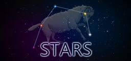 To the Stars