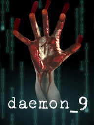 dark daemon